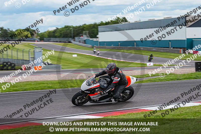 donington no limits trackday;donington park photographs;donington trackday photographs;estoril;event digital images;motorbikes;no limits;no limits trackdays;peter wileman photography;portugal;trackday;trackday digital images;trackday photos